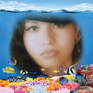 Meet your Posher, A.d.